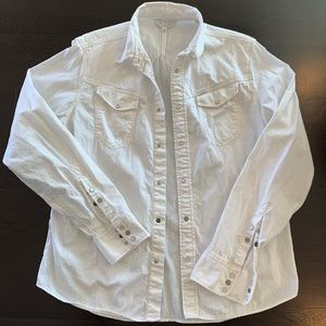 ✔️DIESEL MENS SHIRT